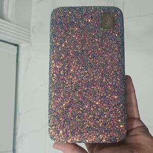 IT Cosmetics Brush Holder/Clutch